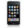 Accessoires Ipod touch 3G
